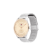 Tommy Hilfiger 1782530