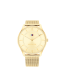 Tommy Hilfiger 1782531