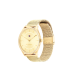 Tommy Hilfiger 1782531