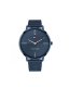Tommy Hilfiger 1782341