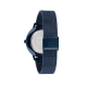 Tommy Hilfiger 1782341