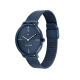 Tommy Hilfiger 1782341