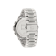 Tommy Hilfiger 1710492