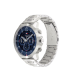 Tommy Hilfiger 1710492
