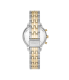 Fossil ES5216