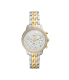 Fossil ES5216