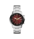 Fossil FS5887