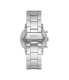 Fossil FS5887