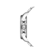U.S. Polo Assn. USPA1016-06