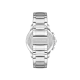 U.S. Polo Assn. USPA1016-06