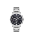 U.S. Polo Assn. USPA1016-06