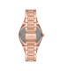 Fossil ES5258