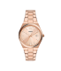 Fossil ES5258