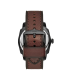 Fossil FS5972