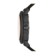 Fossil FS5972