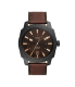 Fossil FS5972