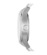 Fossil FS5976