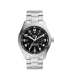 Fossil FS5976