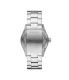 Fossil FS5976
