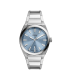Fossil FS5986
