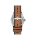 Fossil FS5975