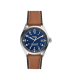 Fossil FS5975