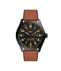 Fossil FS5978