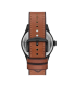 Fossil FS5978