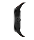 Fossil FS5978