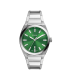 Fossil FS5983
