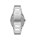 Fossil FS5983