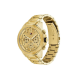 Tommy Hilfiger 1792060