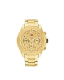 Tommy Hilfiger 1792060