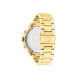 Tommy Hilfiger 1792060