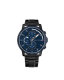Tommy Hilfiger 1792049