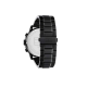 Tommy Hilfiger 1792049