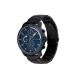 Tommy Hilfiger 1792049