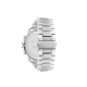Tommy Hilfiger 1792050