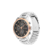 Tommy Hilfiger 1792050