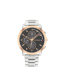 Tommy Hilfiger 1792050