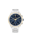 Tommy Hilfiger 1792059