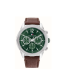 Tommy Hilfiger 1792064