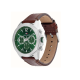 Tommy Hilfiger 1792064