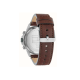 Tommy Hilfiger 1792064