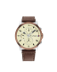 Tommy Hilfiger 1792053