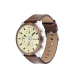 Tommy Hilfiger 1792053