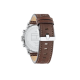 Tommy Hilfiger 1792053