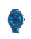 Tommy Hilfiger 1792073