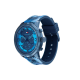 Tommy Hilfiger 1792073