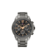 Tommy Hilfiger 1792061